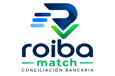 ROIBAMATCH