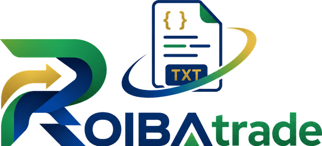 ROIBATRADE